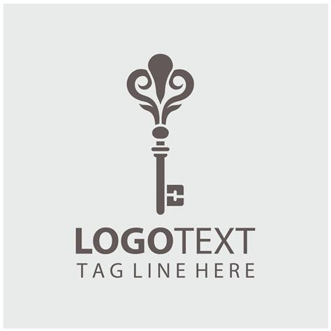 Image result for Key Name Logo