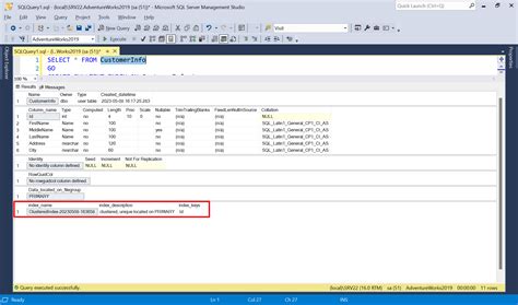 Image result for SQL Query Find Text