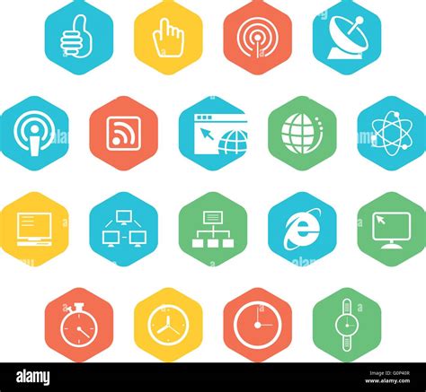 Image result for Picto Netwerk