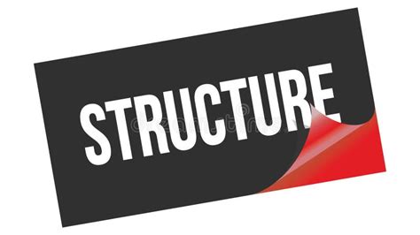 Text On Structure Logo に対する画像結果