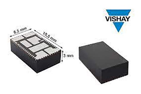 Résultat d’images pour Vishay Power Module
