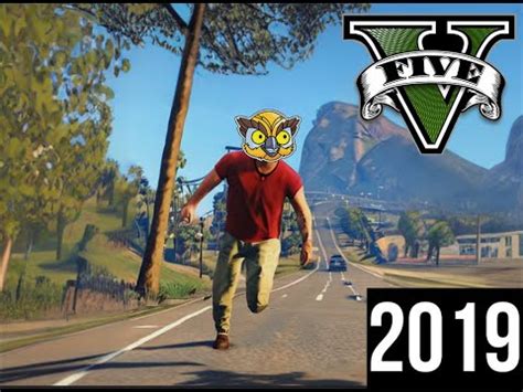VanossGaming GTA 5 Funny Moments に対する画像結果