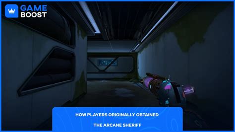 How to Get Arcane Banner Valorant에 대한 이미지 결과