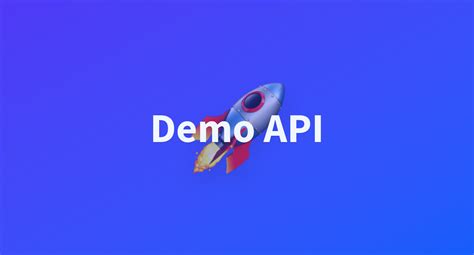 Image result for Android API Demo