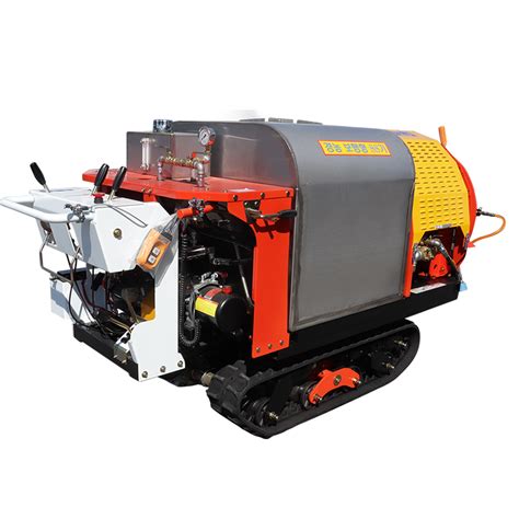 Toradh íomhá ar Maintainer Machine