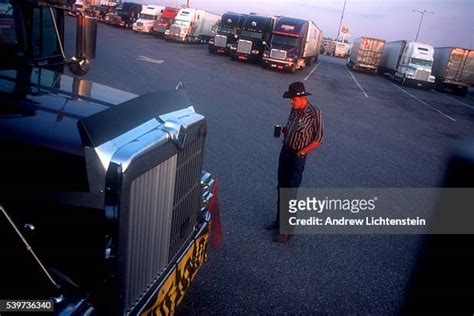 Image result for Long Distance Lorry Driving