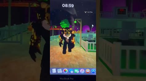 Image result for Piggy Roblox Jump Scares 360