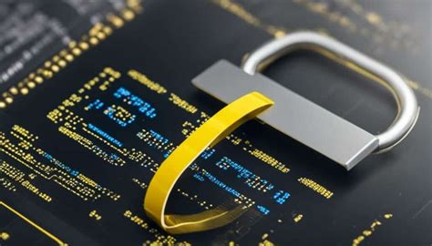 Toradh íomhá ar Private Method Example Python