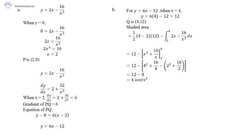 Image result for O Level Math Paper 2 Issue