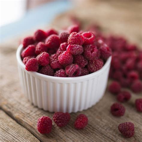 Raspberry Pi 2 ADS-B に対する画像結果