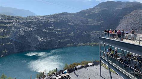 Velocity 2 in Wales | GoPro - YouTube