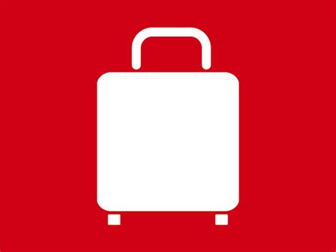 Toradh íomhá ar Octagonal Pole Drop Testing Machine