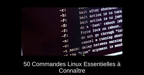 Image result for LRS Commande De Linux