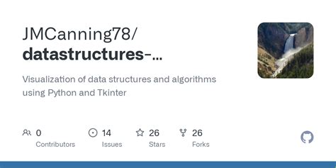 Image result for Data Structures Algorithms Visualization