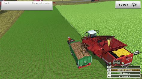 Image result for Farming Simulator Beginner's Guide