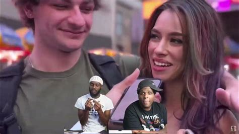 Un Ghetto Mathieu Reaction-க்கான படிம முடிவு