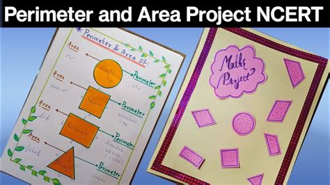 Image result for Maths Working Model for Class 7 Geometry