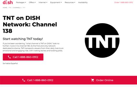 Toradh íomhá ar Proprietary Dish Channel