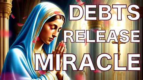 Afbeeldingsresultaten voor Quick Debt Relief