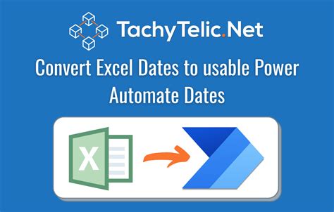 Image result for How to Automate Dates in Excel