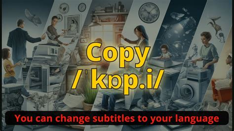 Image result for Copy Meaning in Computer