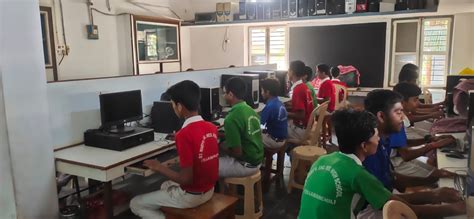 Image result for Apple Computer Lab