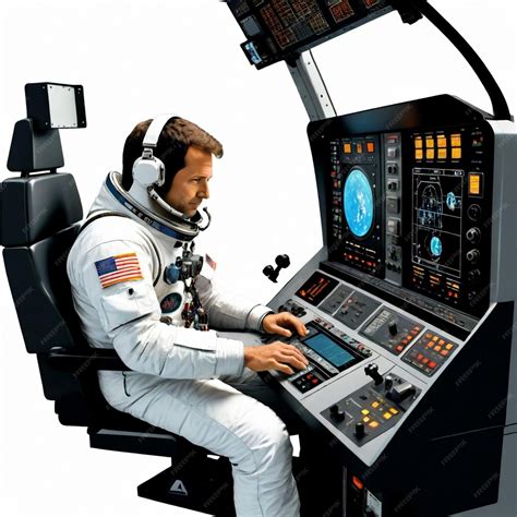 Afbeeldingsresultaten voor Space Shuttle Control Panel Layout