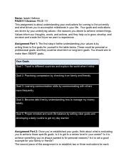 Toradh íomhá ar Pace 111 Unit 8 PowerPoint Presentation