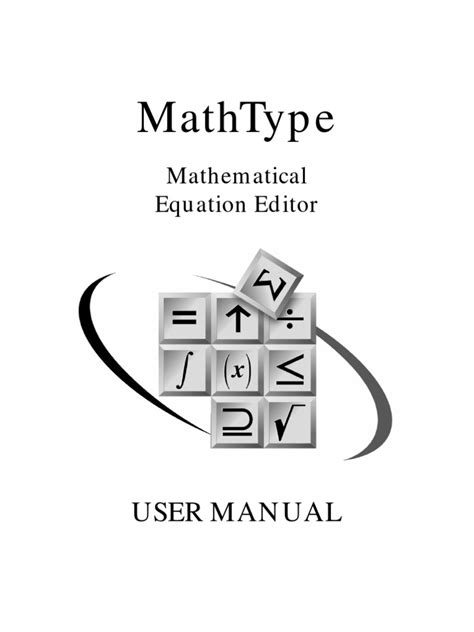 Toradh íomhá ar MathType Keyboard