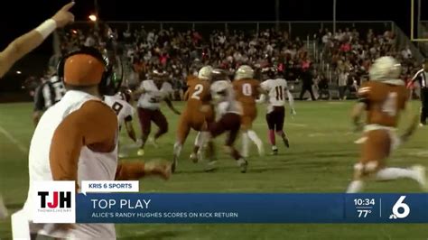 Image result for FNF Week 7 OST