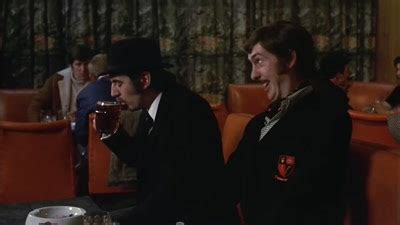 Afbeeldingsresultaten voor Monty Python Wait for It