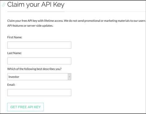 Toradh íomhá ar Plot Trading Date in Chart Python