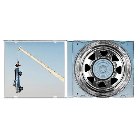 Post Malone Circle S CD に対する画像結果