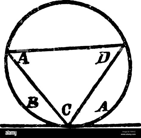 Image result for ABC Triangle Symbol at Drawing