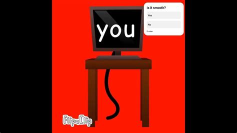 Toradh íomhá ar Old Mr Fun Computer Pyramix Horror Sound