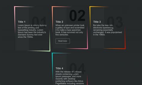 List Style Images Free Download for HTML に対する画像結果