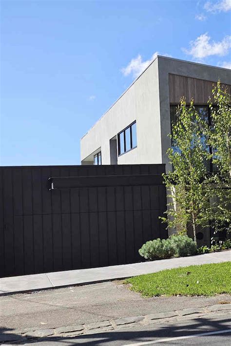 Colorbond Cladding as 3959 के लिए छवि परिणाम