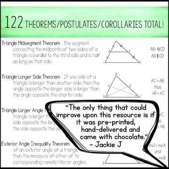 Toradh íomhá ar Theorem Geometry Examples
