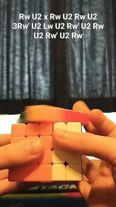 Toradh íomhá ar Algorithm Symbols 5X5