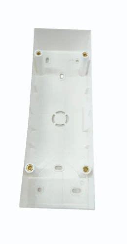 Image result for USB Module Electrical Box