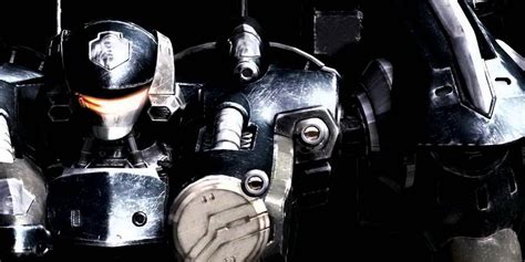 Image result for M4K PS2 Game