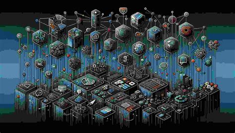 Semi Structured Data Exmaple に対する画像結果