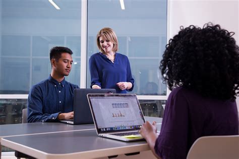 Science Accounting に対する画像結果