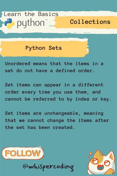 Image result for Beginner Pyton Code