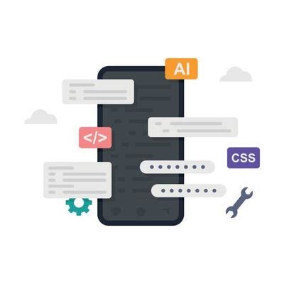 Image result for Android Development Images Free Download