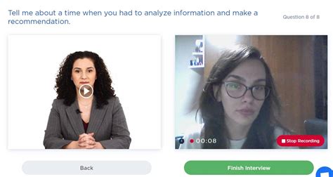 Image result for How to Solve for a Problem Interview Question