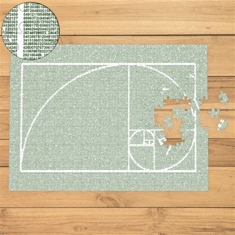 Image result for Fibonacci Blanket Pattern