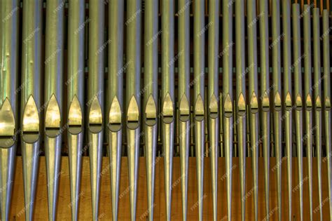 Add Keyboard Wind 10-এর ছবি ফলাফল