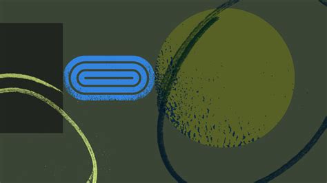 Image result for Push Notification Authentication Icon