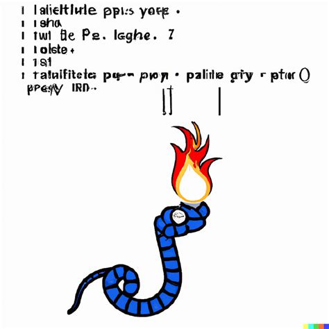 Image result for Python Torch Part